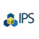 ips-uk.co.uk