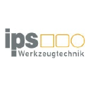 ips-werkzeugtechnik.de