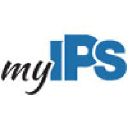 ips.k12.in.us