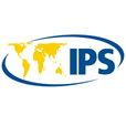 IPS-Inter Press Service