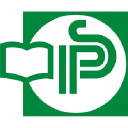 rdpi.org.pk