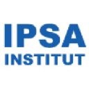 IPSA Institute