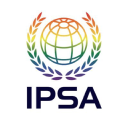 ipsa.org.uk