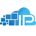 INFORMATIQUE PROFESSIONNELS