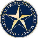 International Protective Service Agency