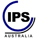 ipsaus.com.au