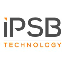 IPSB Technology in Elioplus