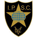 ipsc.org