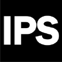 Innovative Planning Solutions Inc. (IPS) logo