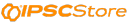IPSCStore logo