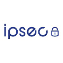 IPSec in Elioplus