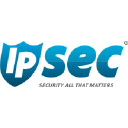 ipsec.com.my