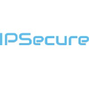 IPSecure Australia
