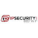 IP Security Reps
