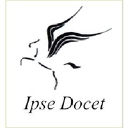 ipsedocet.it