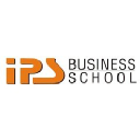 IPS BUSINESS SCHOOL