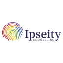 ipseitycounselingclinic.com