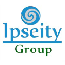 ipseitygroup.com