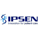 ipsen.com logo