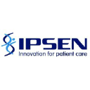 ipsen.com