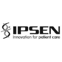 IPSEN