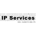 IP SERVICES