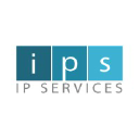 ipservicesinc.com