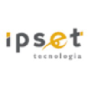 ipset.com.br