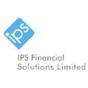 ipsfinancial.co.uk