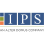 IPS Fund Services LLC logo