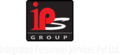 ipsgroup.co.in
