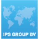 ipsgroupbv.com