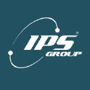 ipsgroupinc.com