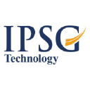 IPSG Technology