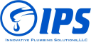 Innovative Plumbing Solutions Logo