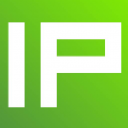 IP Solutions Inc