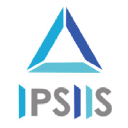 ipsiis.com