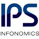 ipsinfonomics.com