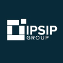 emploi-ipsip-group