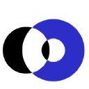 iPSirius