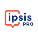 ipsispro.com.br