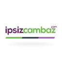 ipsizcambaz.com