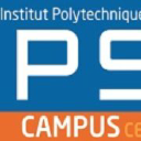 INSTITUT POLYTECHNIQUE SAINT-LOUIS