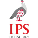 IPS TECHNOLOGY