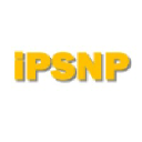 ipsnp.com