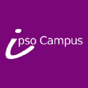 ipso-campus.com