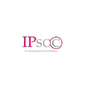 ipsoc.org