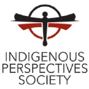 ipsociety.ca