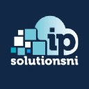 IP Solutions in Elioplus