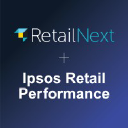 ipsos-retailperformance.com